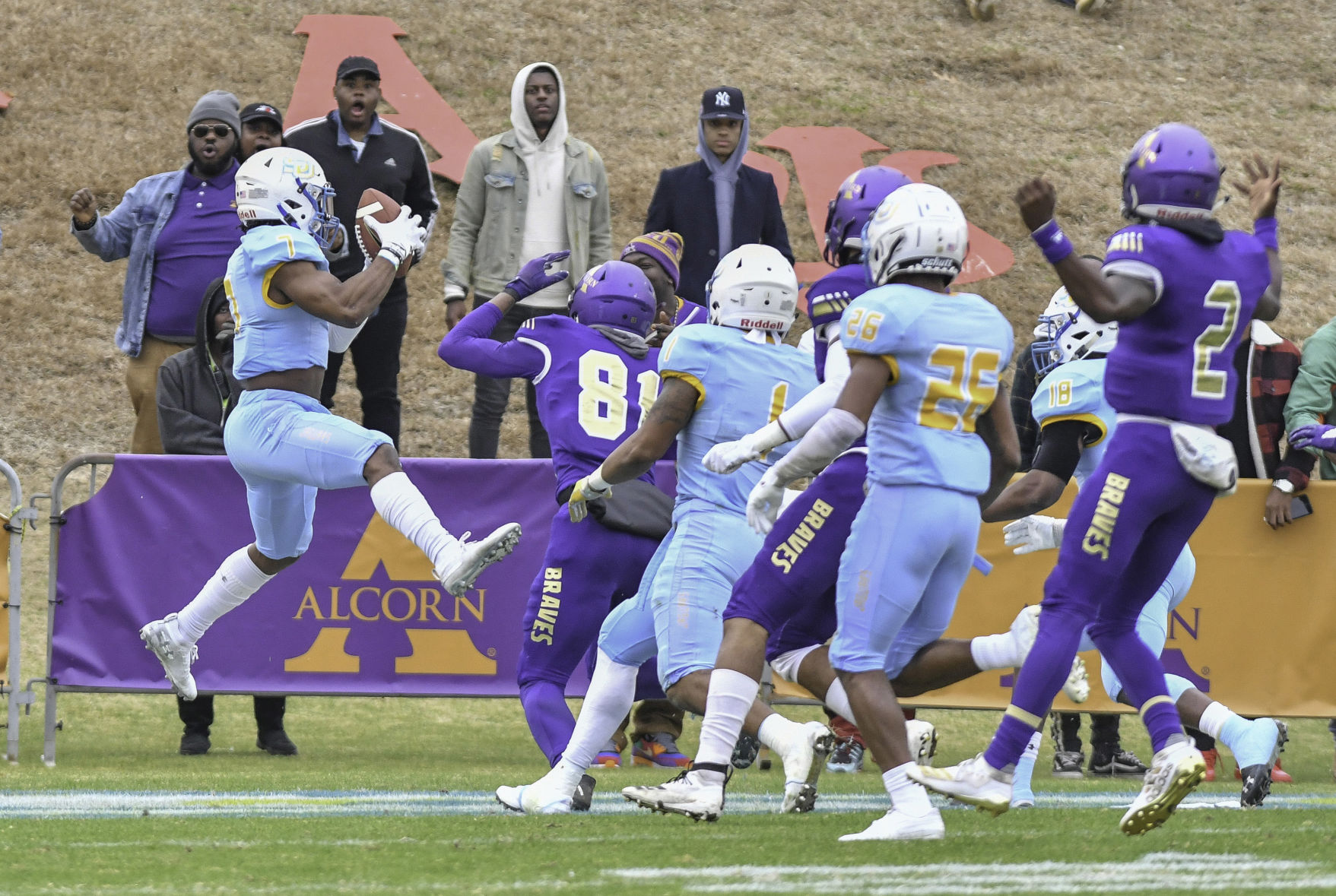 Southern VS alcorn 1st (23 of 39).jpg